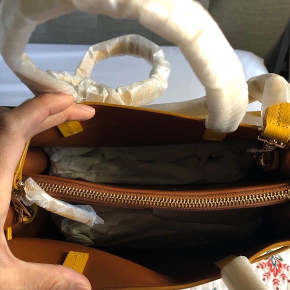 SOLD - Picture 4 of 11